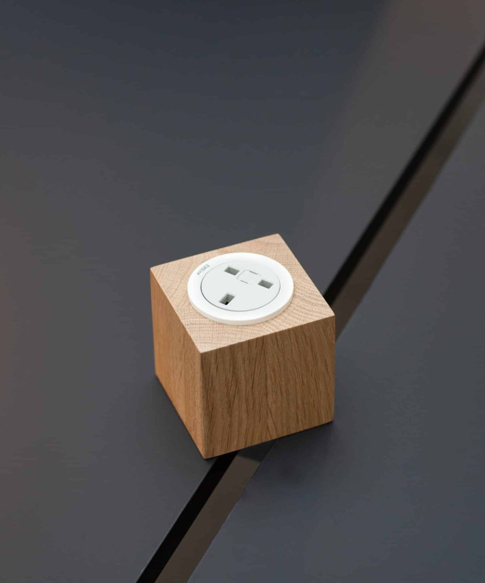 Power-Cube-White-Oak-Natural-UK-9145