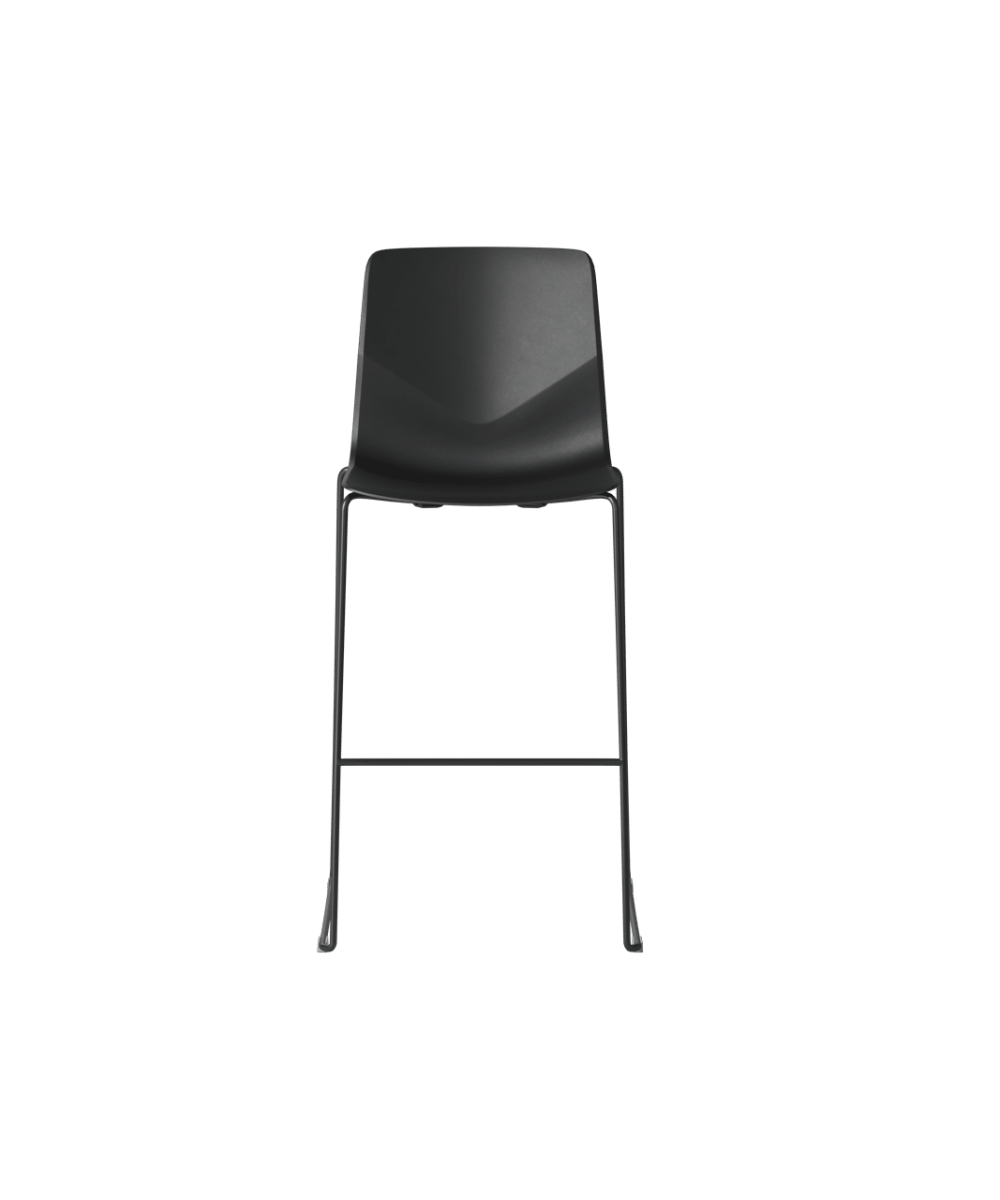 OCEE&FOUR – Chairs – FourSure 105 – Packshot Image 2 Large Large