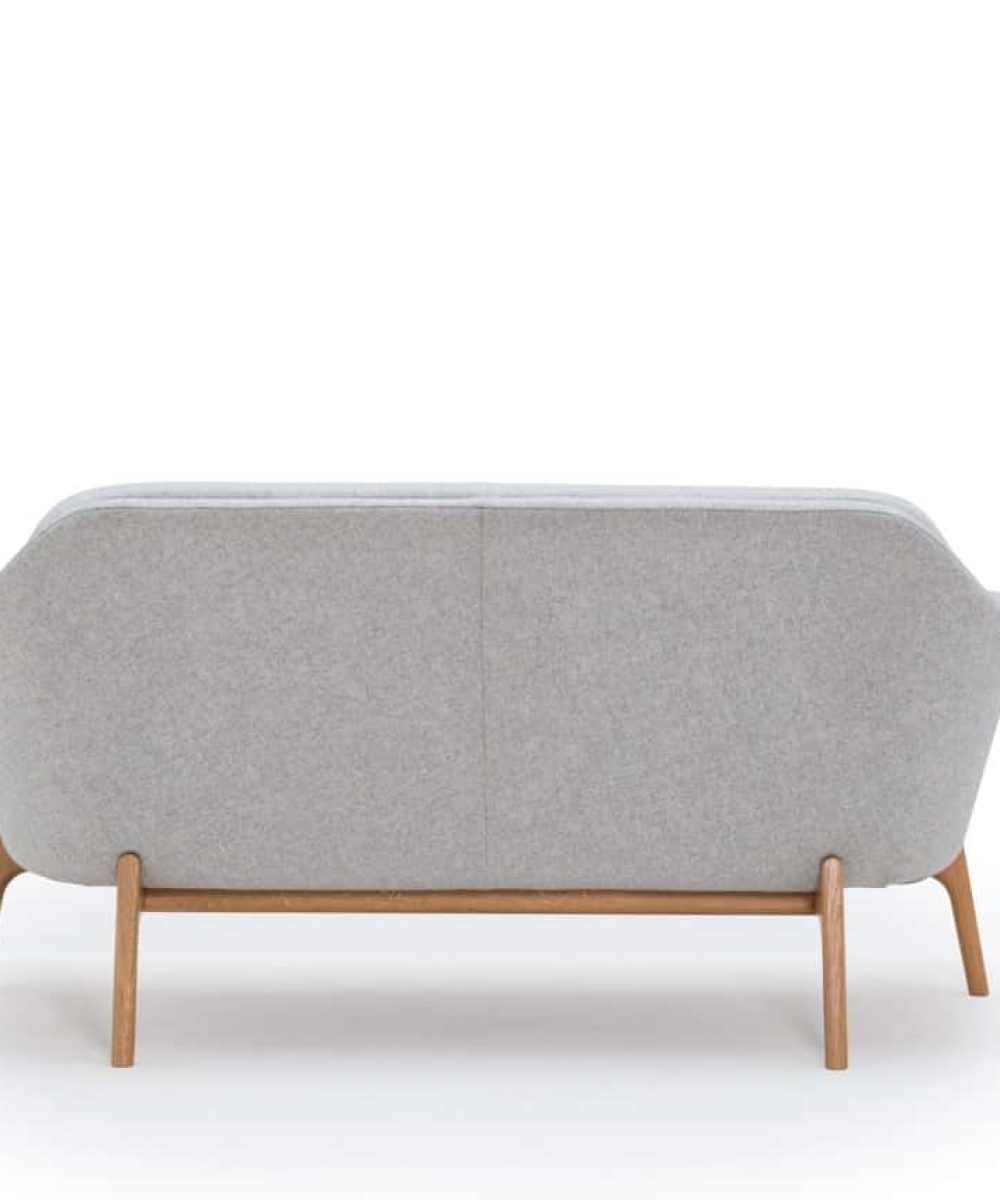 OCEE&FOUR – Soft Seating – Harc – Packshot Image 43 Large