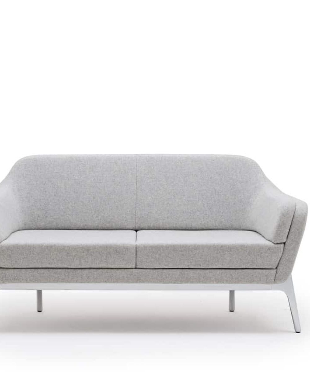 OCEE&FOUR – Soft Seating – Harc – Packshot Image 49 Large