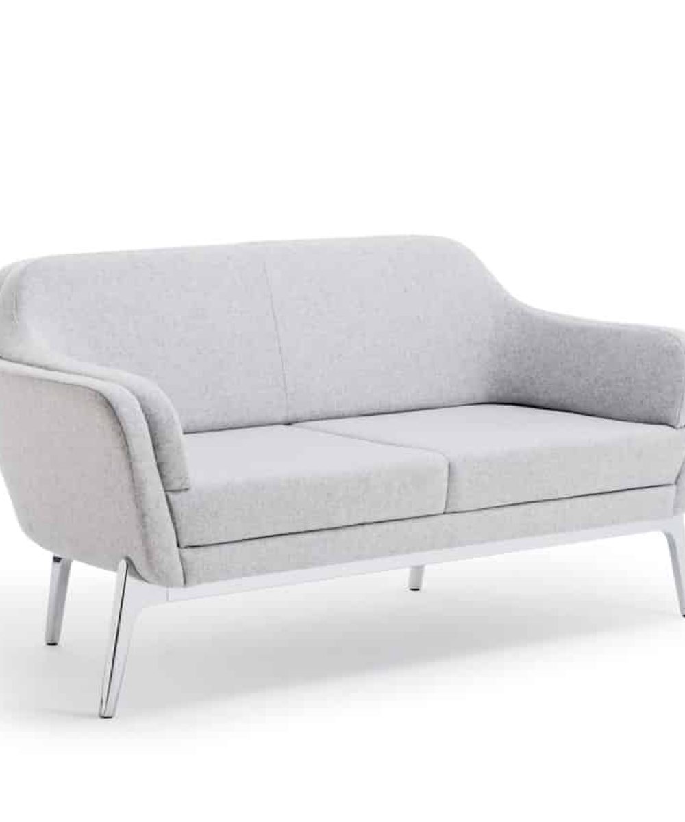 OCEE&FOUR – Soft Seating – Harc – Packshot Image 56 Large