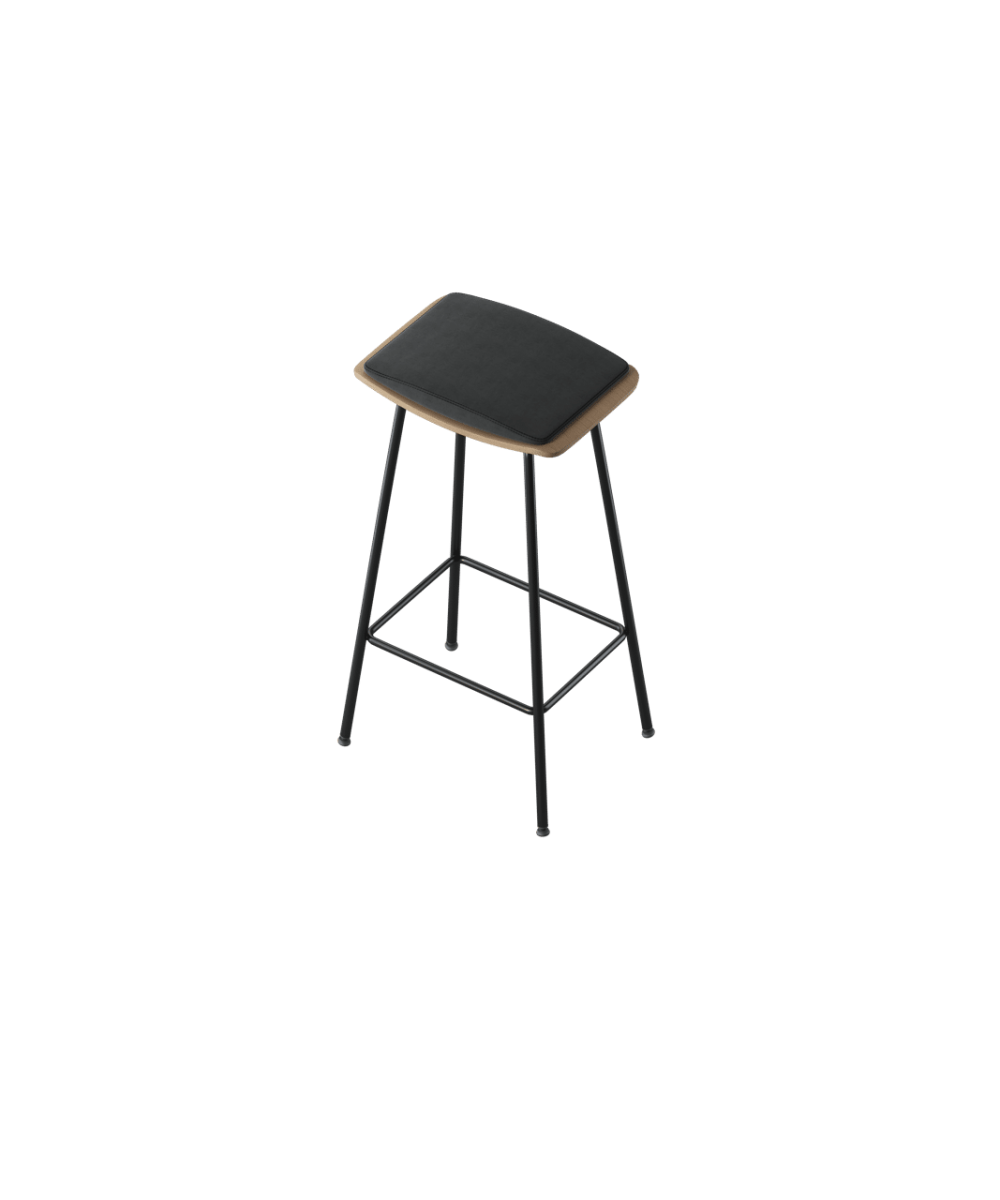 OCEE&FOUR – Stools & Benches – Share Stool – Packshot Image .jpg(15) Large