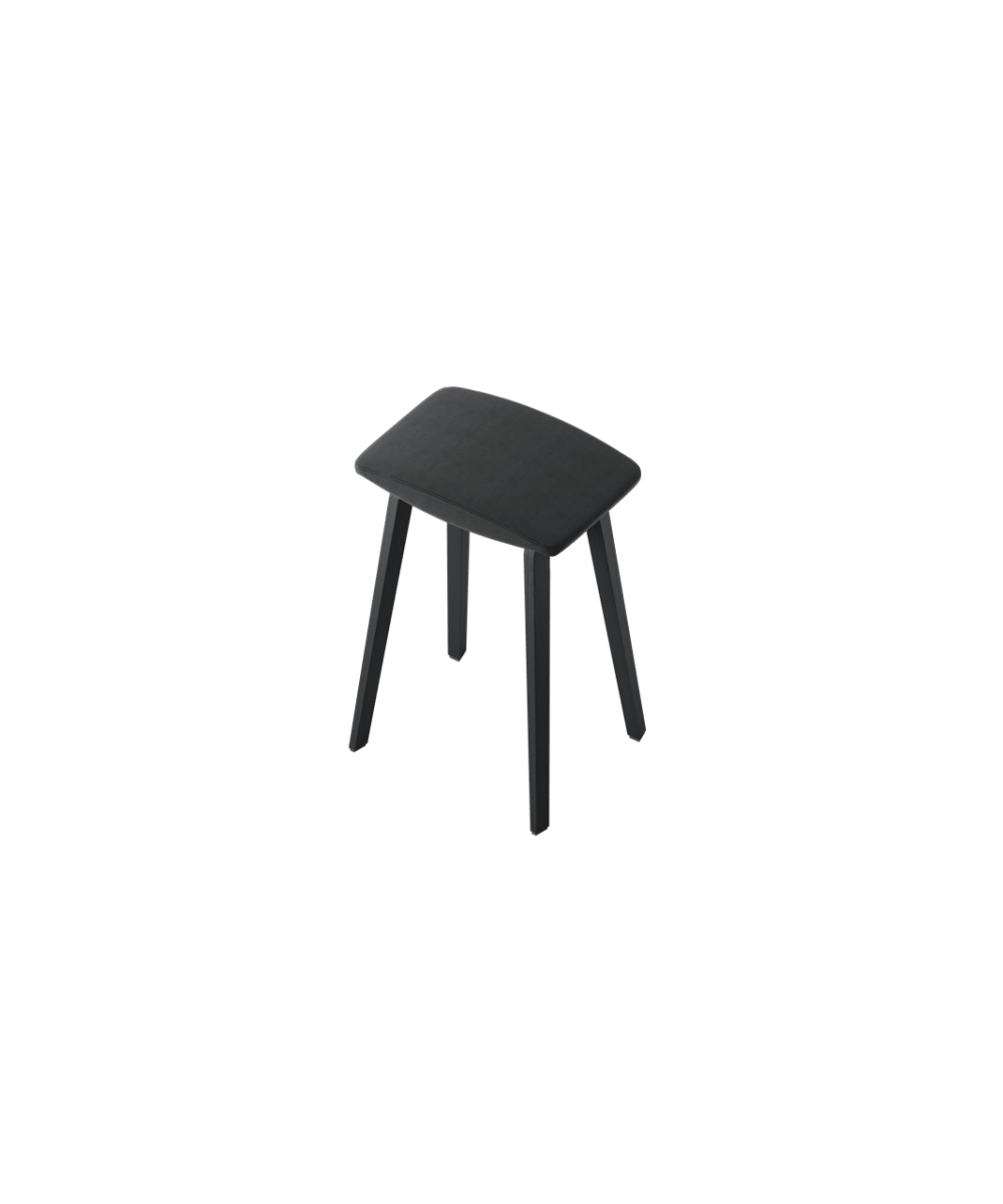 OCEE&FOUR – Stools & Benches – Share Stool – Packshot Image .jpg(18) Large