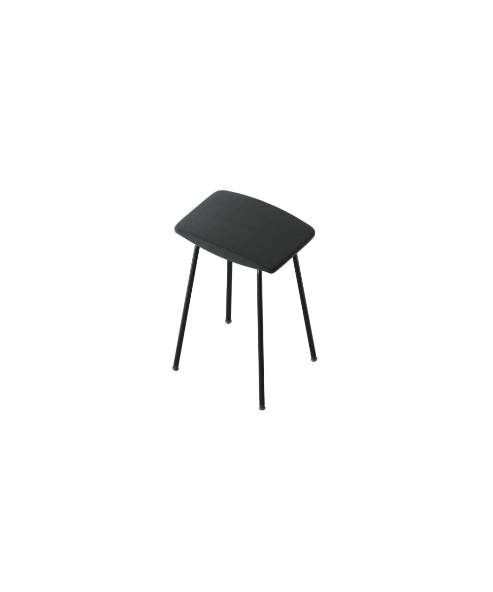 OCEE&FOUR – Stools & Benches – Share Stool – Packshot Image .jpg(29) Large