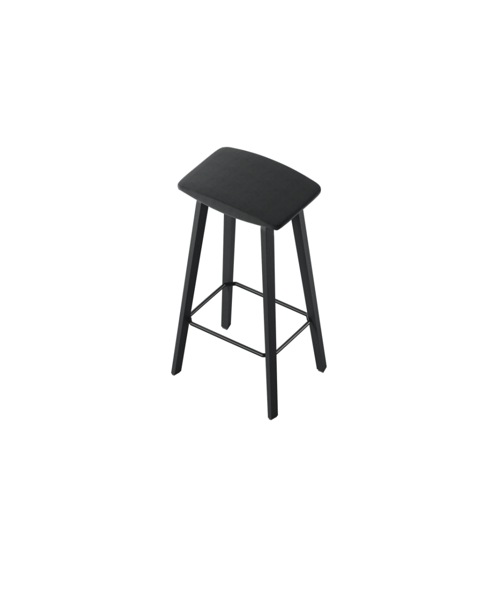 OCEE&FOUR – Stools & Benches – Share Stool – Packshot Image .jpg(40) Large