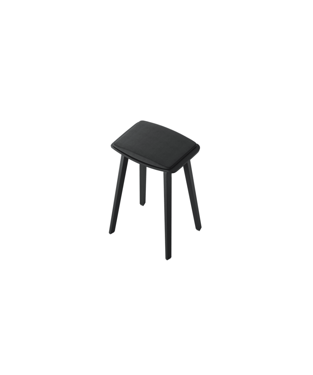 OCEE&FOUR – Stools & Benches – Share Stool – Packshot Image .jpg(41) Large