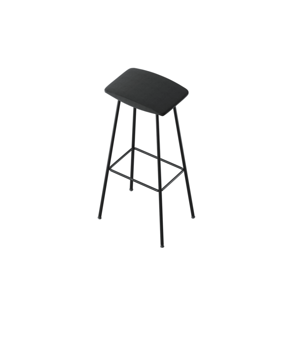 OCEE&FOUR – Stools & Benches – Share Stool – Packshot Image .jpg(42) Large