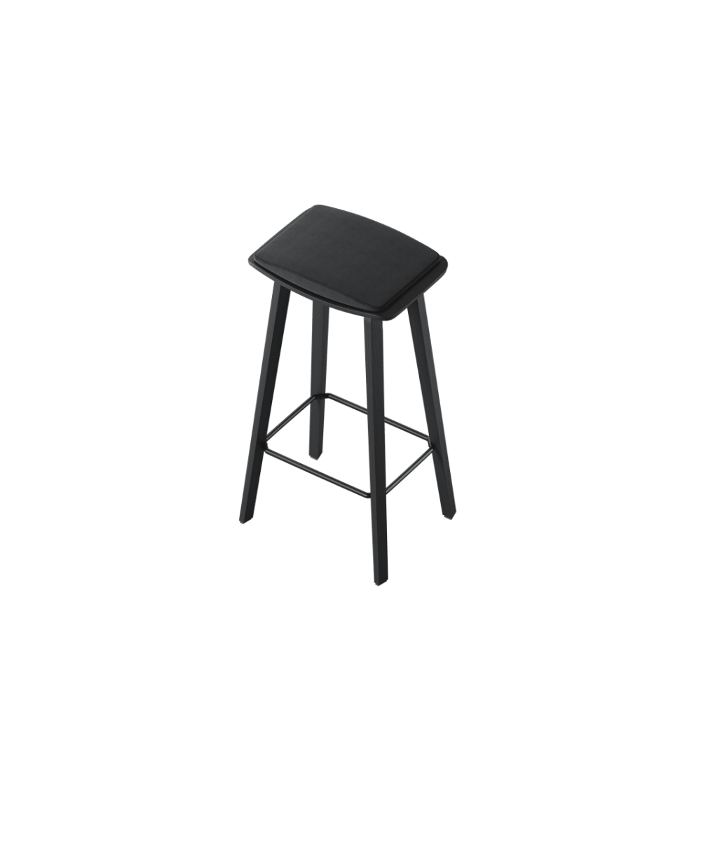 OCEE&FOUR – Stools & Benches – Share Stool – Packshot Image .jpg(43) Large