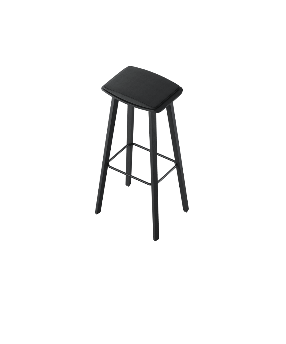 OCEE&FOUR – Stools & Benches – Share Stool – Packshot Image .jpg(45) Large