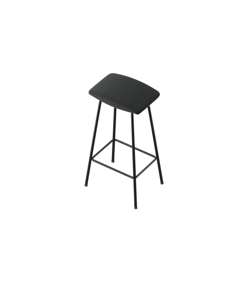 OCEE&FOUR – Stools & Benches – Share Stool – Packshot Image .jpg(58) Large