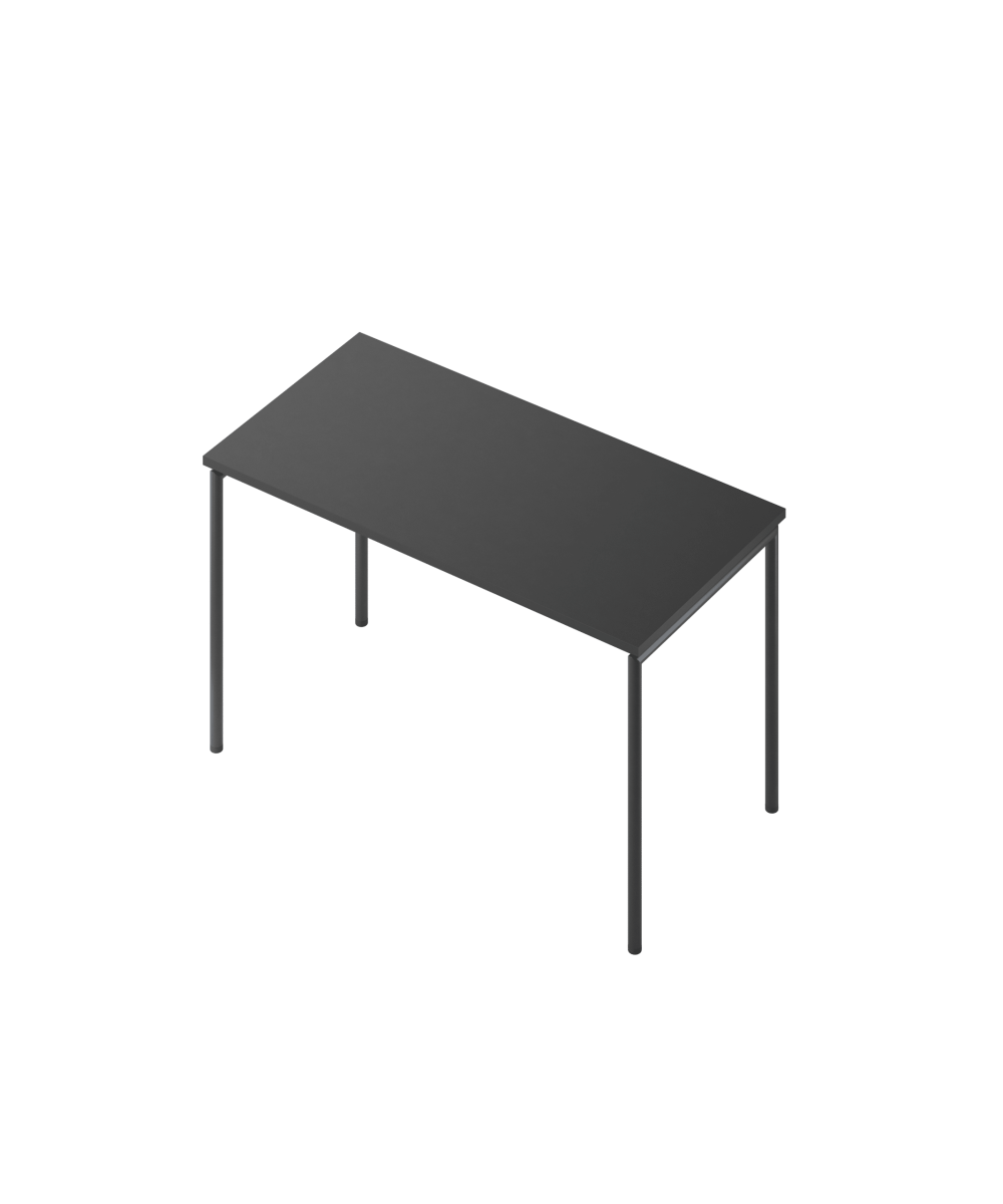 OCEE&FOUR – Tables – FourLearning – 128x64 - Packshot Image 1