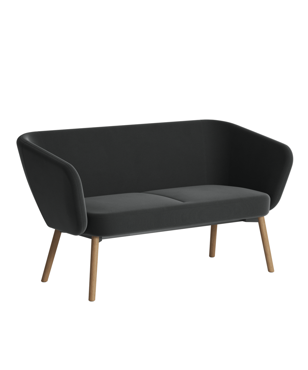 OCEE&FOUR – UK – Soft Seating – Billo – Packshot Image 7