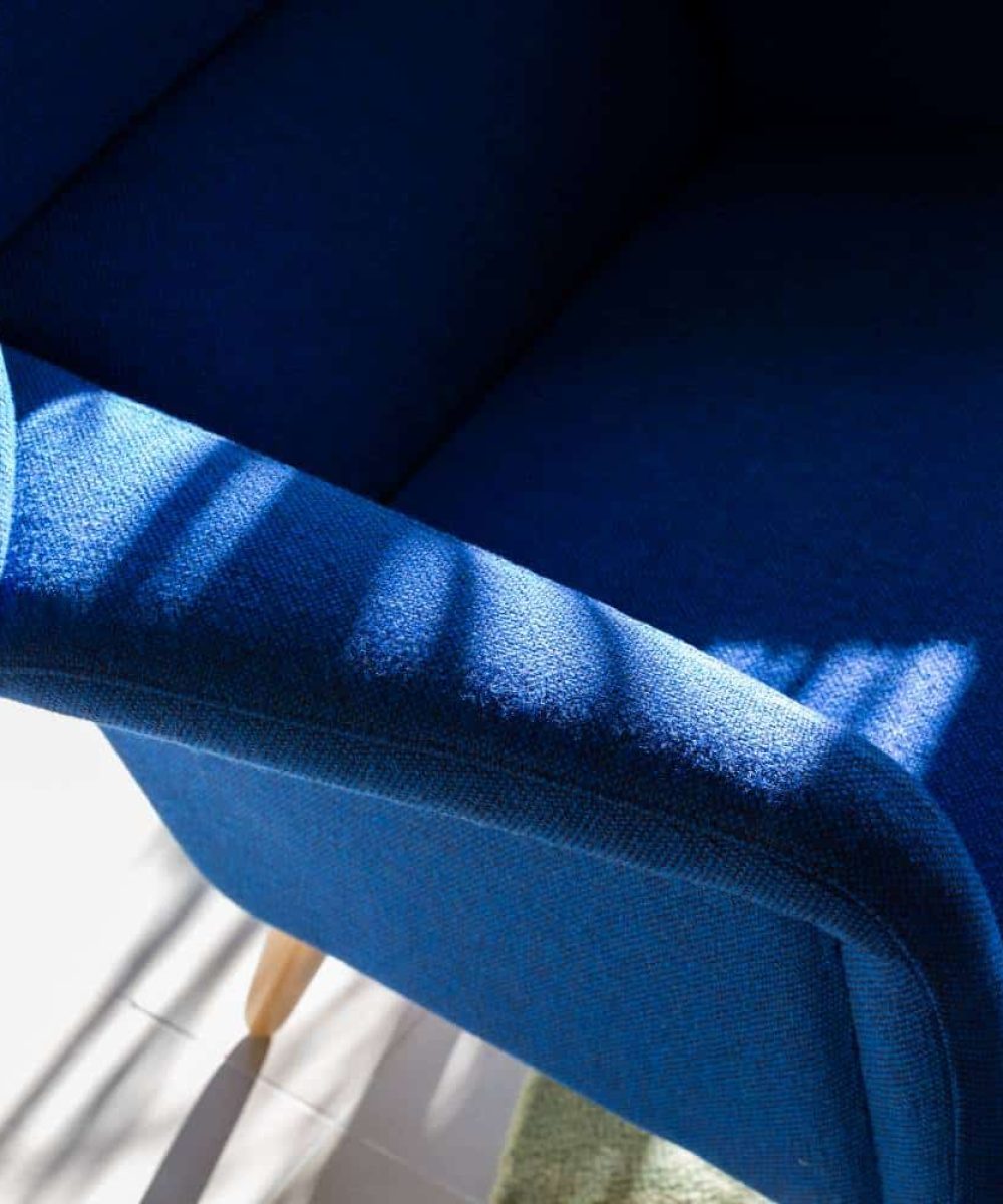 OCEE&FOUR – UK – Soft Seating – Flamingo – Details Image 1