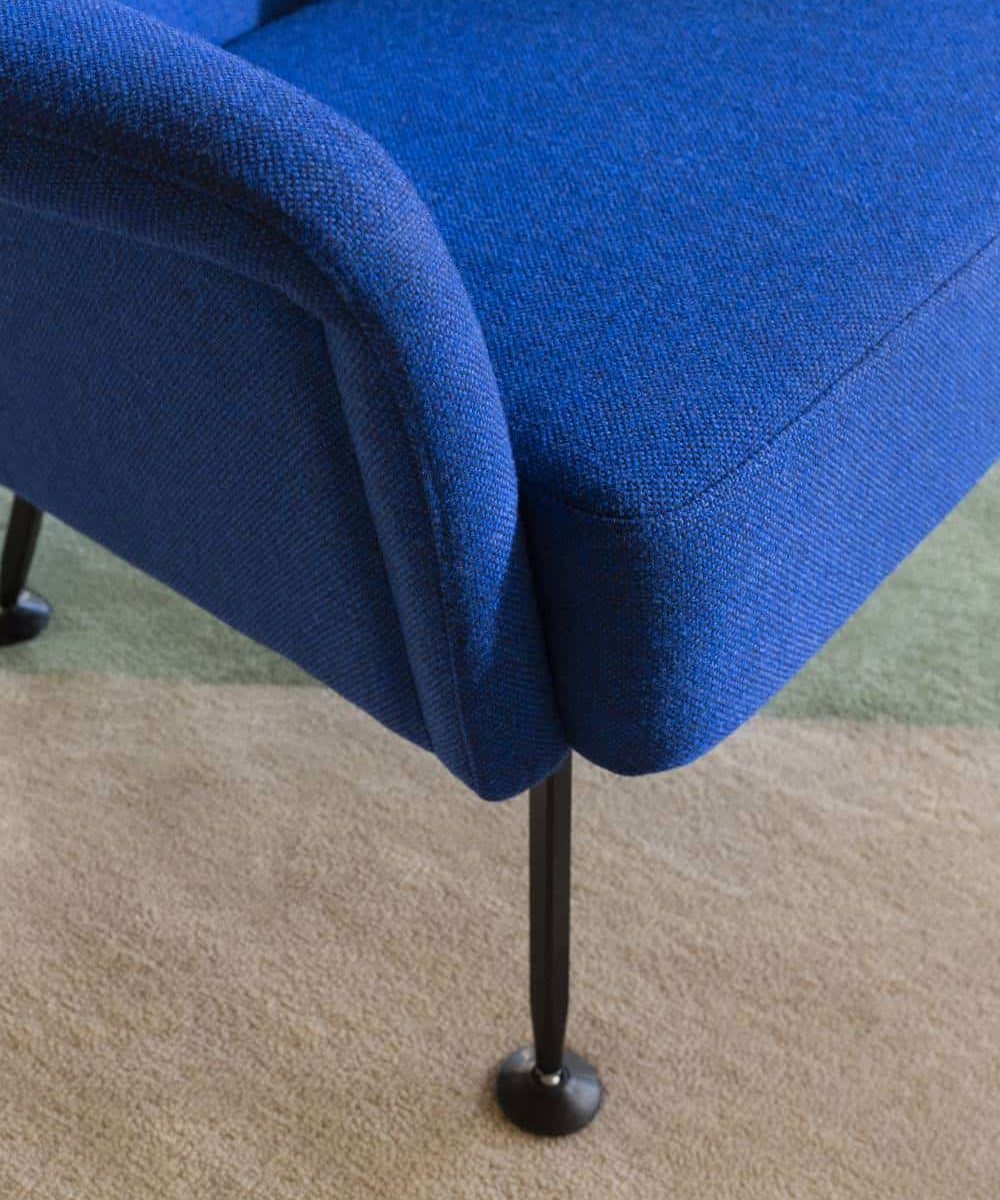 OCEE&FOUR – UK – Soft Seating – Flamingo – Details Image 2