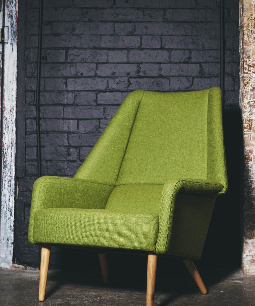 OCEE&FOUR – UK – Soft Seating – Flamingo – Lifestyle Image 5