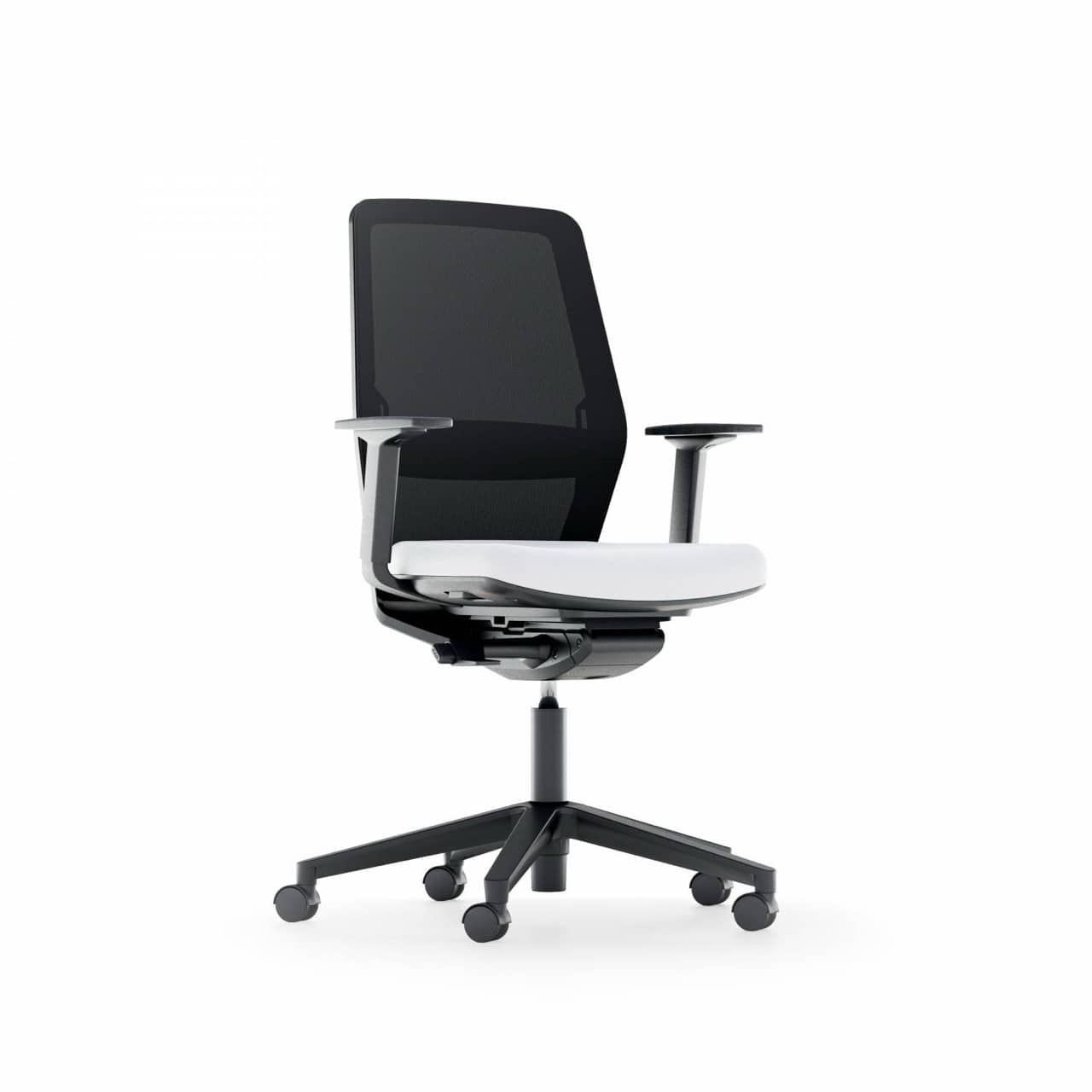 Office task chair | Era task