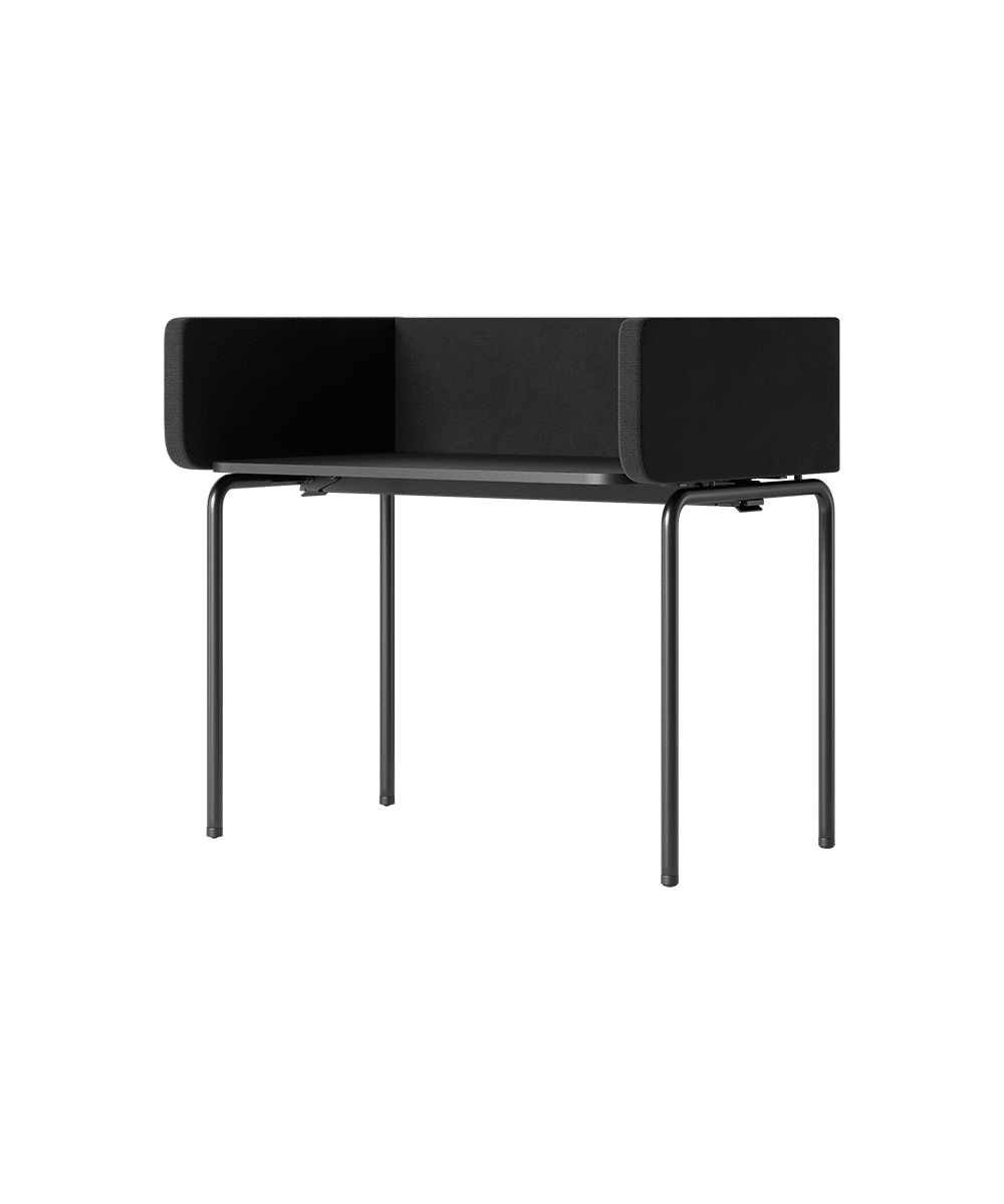 OCEE_FOUR - Tables - FourUs Worx - Packshot Image(1)