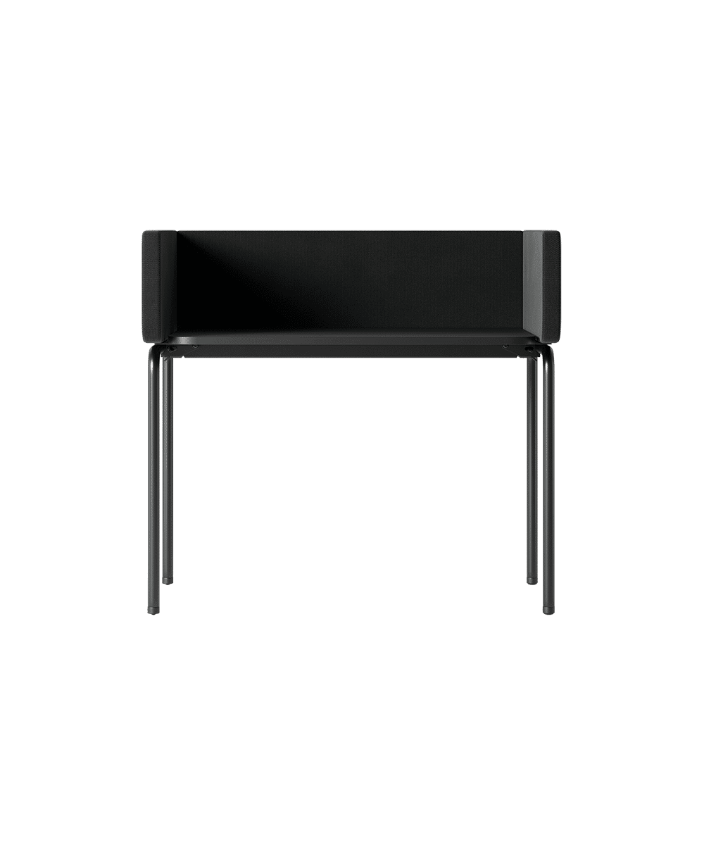 OCEE_FOUR - Tables - FourUs Worx - Packshot Image(2)