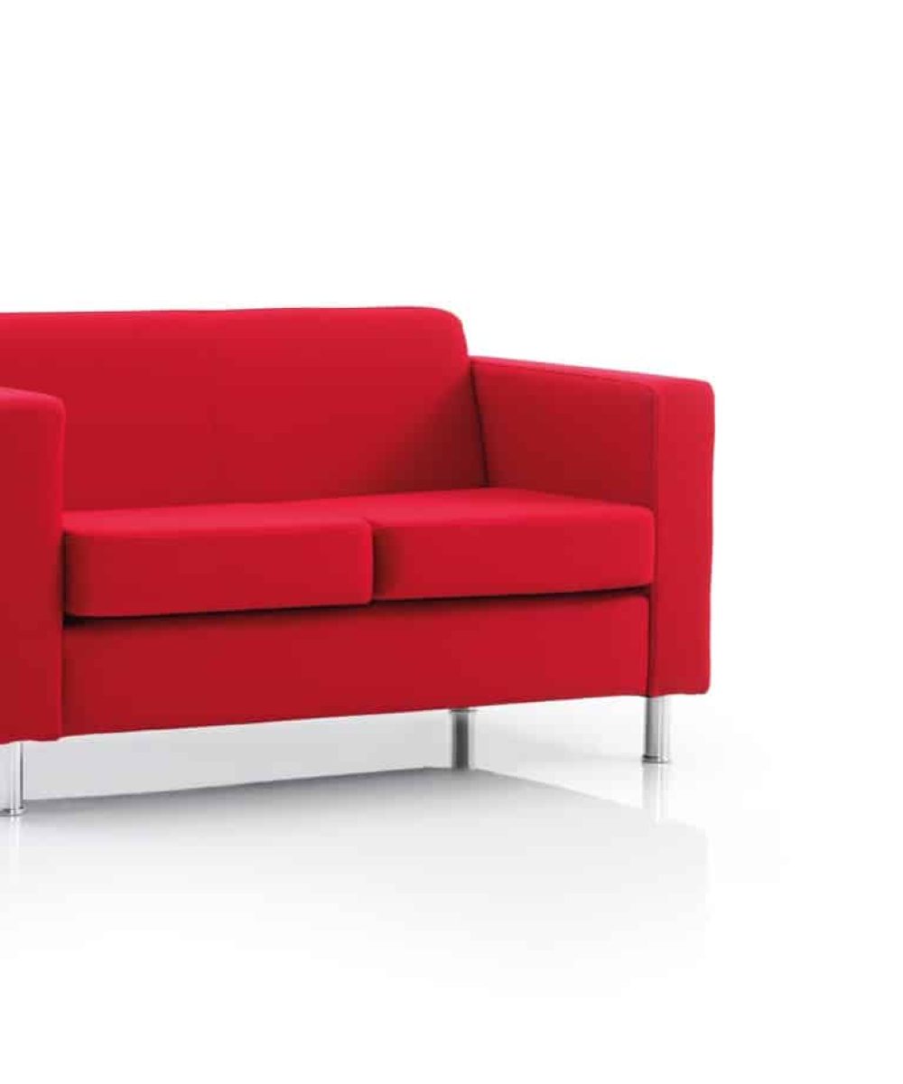 OCEE_FOUR - UK - Soft Seating - Dorchester - Packshot Image 2 Large