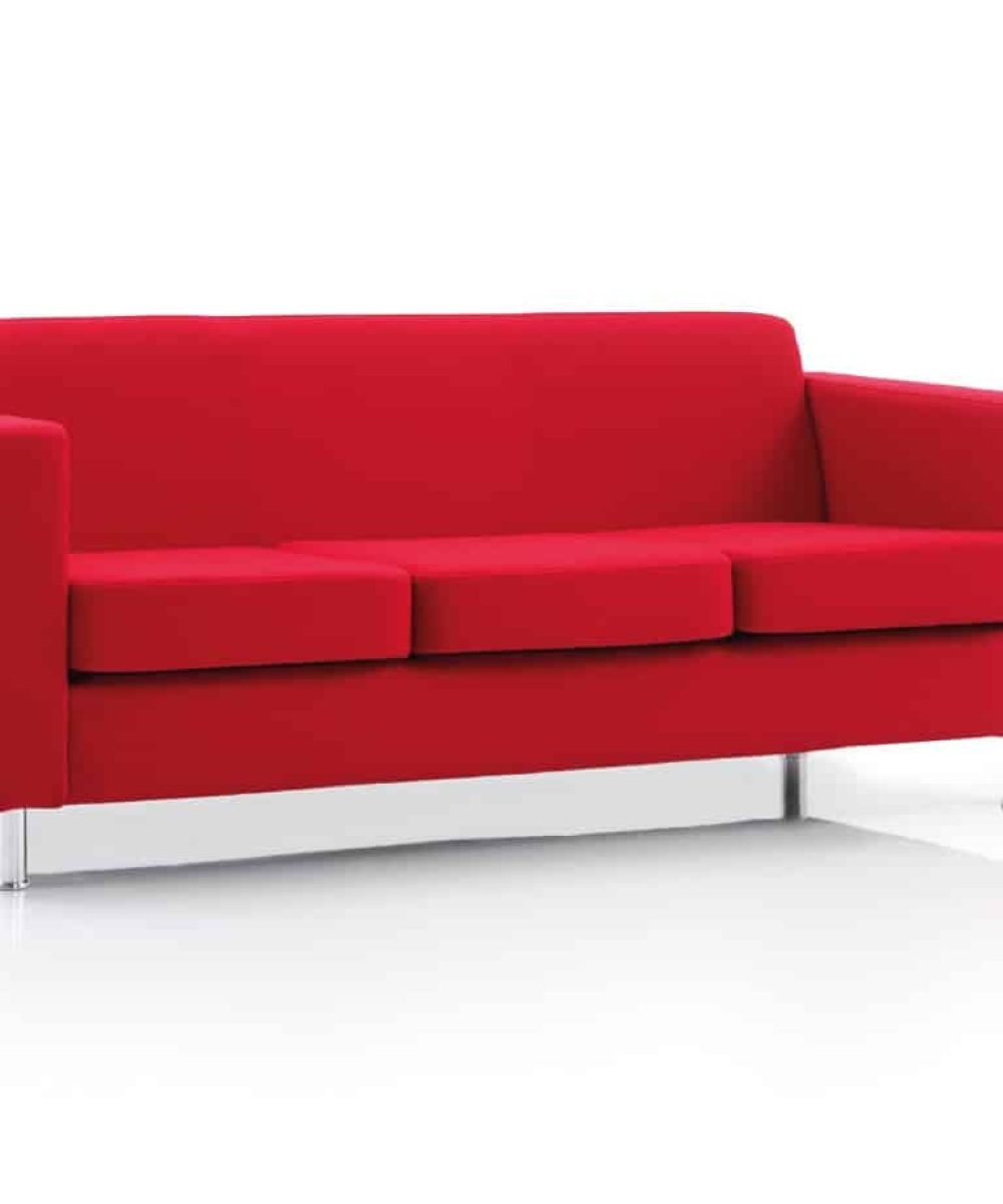 OCEE_FOUR - UK - Soft Seating - Dorchester - Packshot Image 4 Large