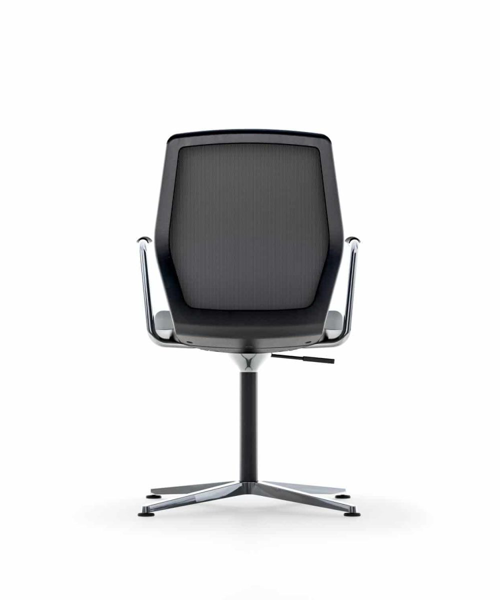 OCEE_FOUR – UK – Chairs – Era Work Lite – Packshot Image 7