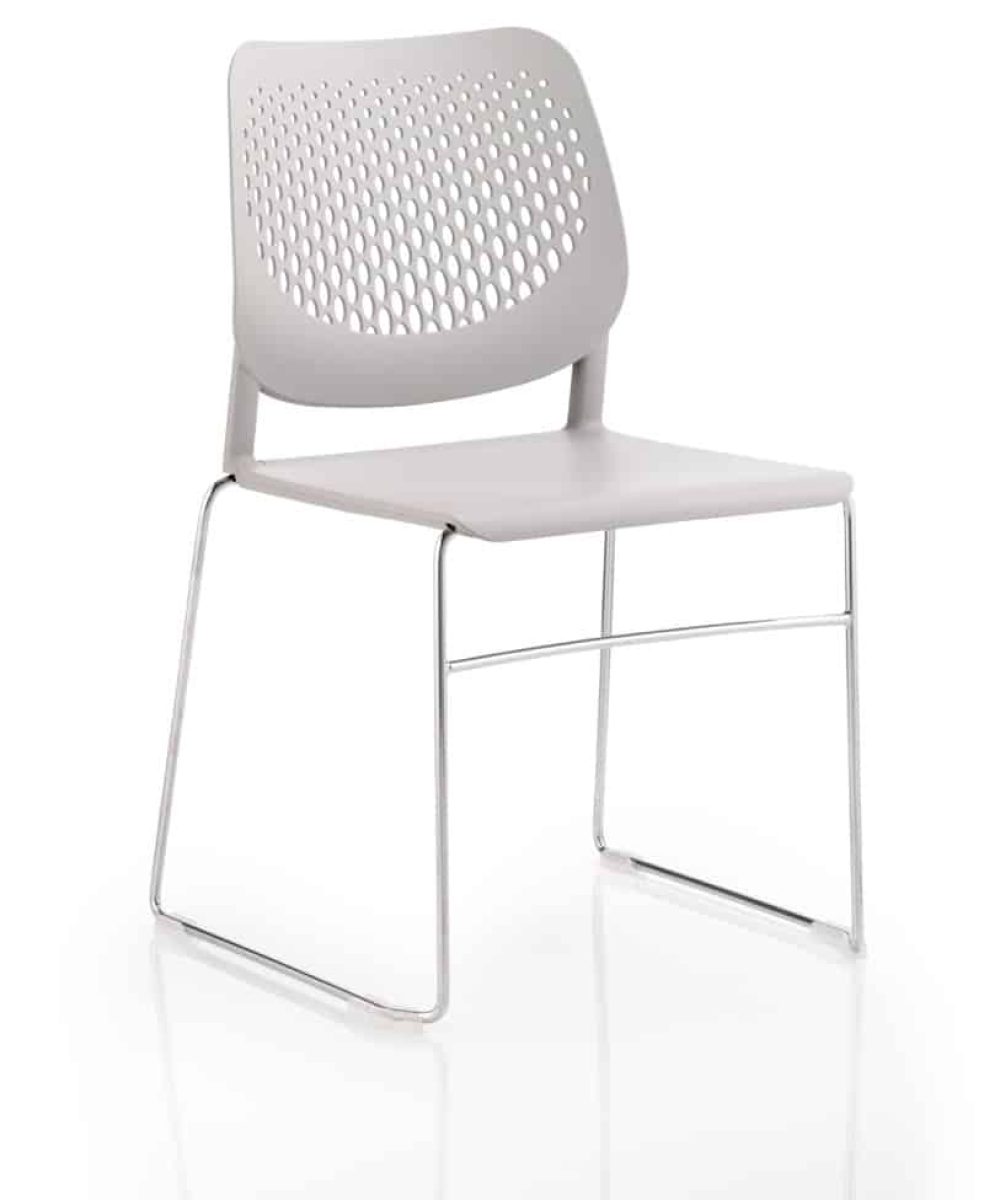 OCEE_FOUR – UK – Chairs – Patch – Packshot Image(3) Large