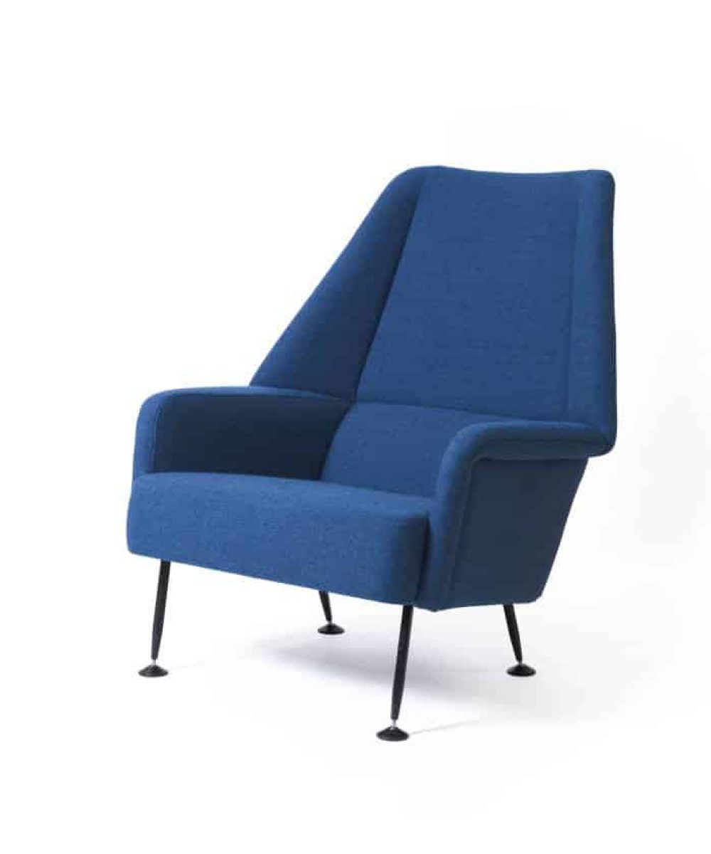 OCEE_FOUR – UK – Soft Seating – Flamingo – Packshot Image 3