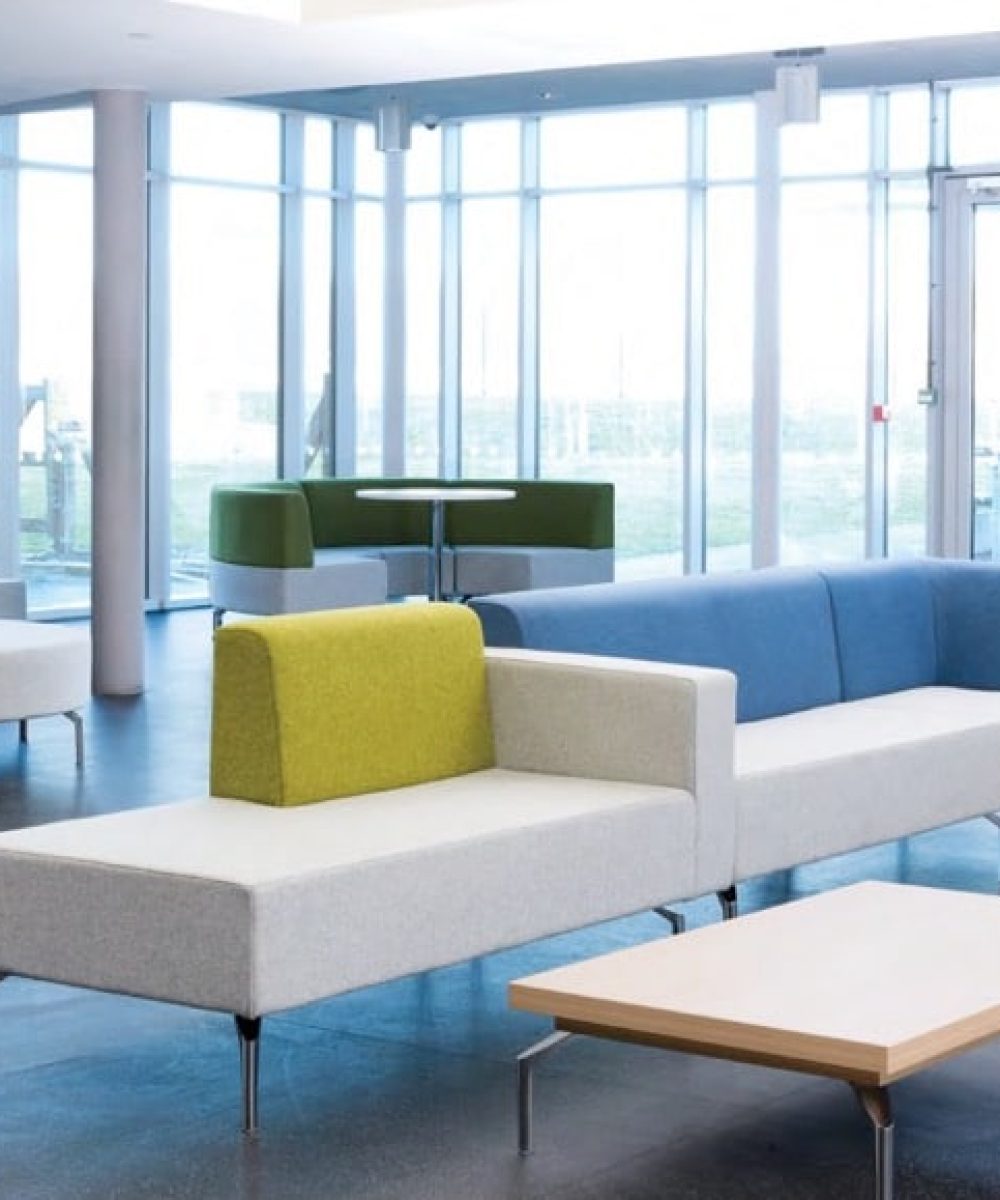 OCEE_FOUR – UK – Soft Seating – Skyline – Lifestyle Image(11) Large