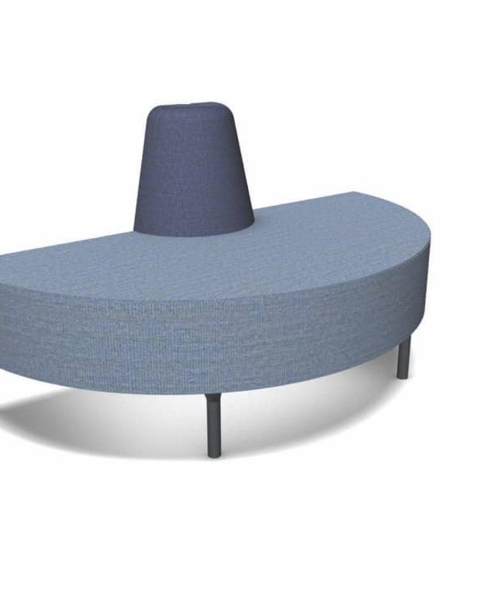 OCEE_FOUR – UK – Soft Seating – Skyline – Packshot Image (2) Large