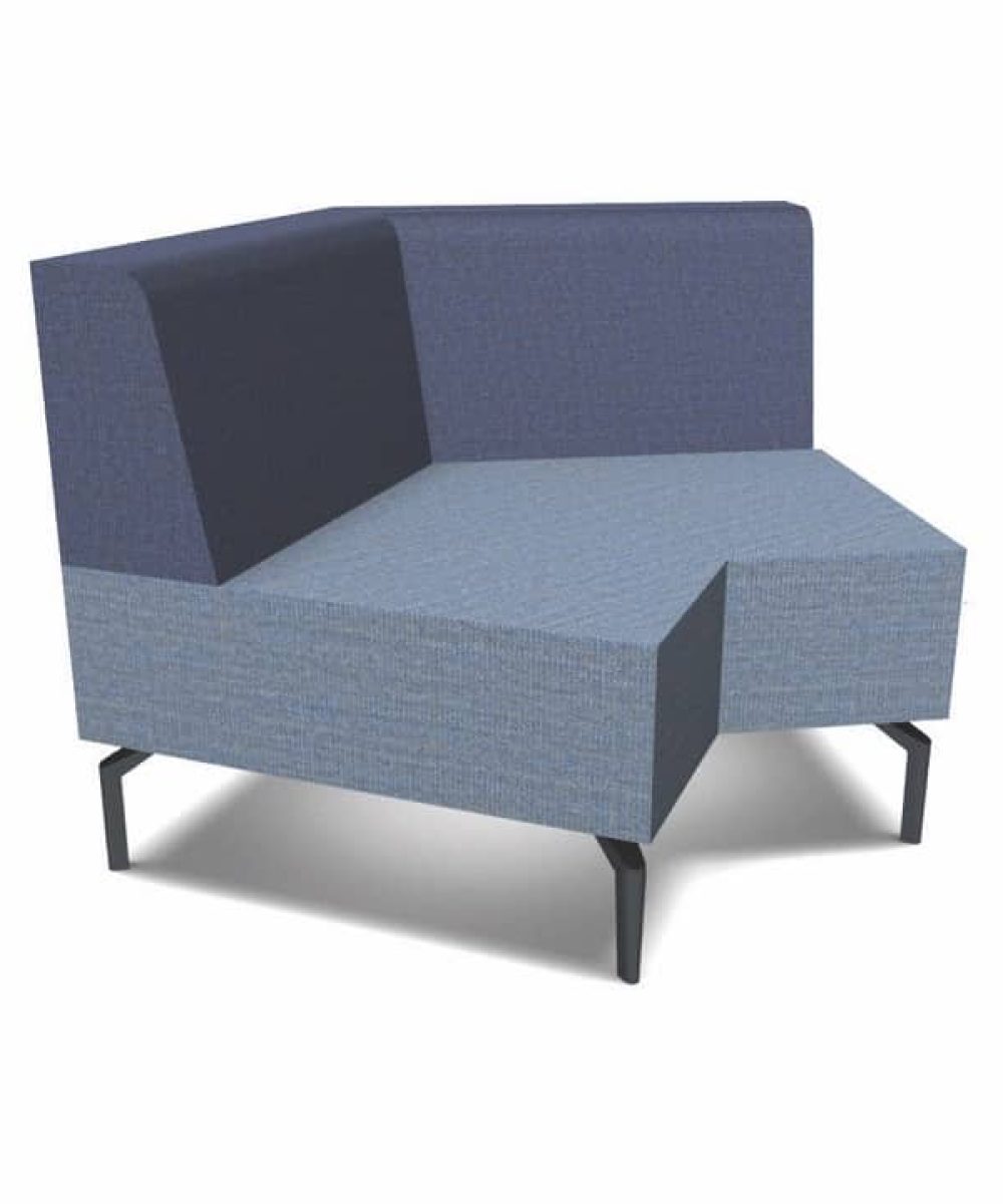 OCEE_FOUR – UK – Soft Seating – Skyline – Packshot Image (4) Large