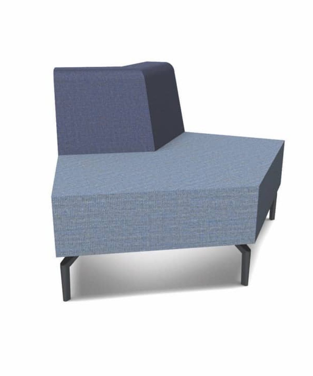 OCEE_FOUR – UK – Soft Seating – Skyline – Packshot Image (5) Large