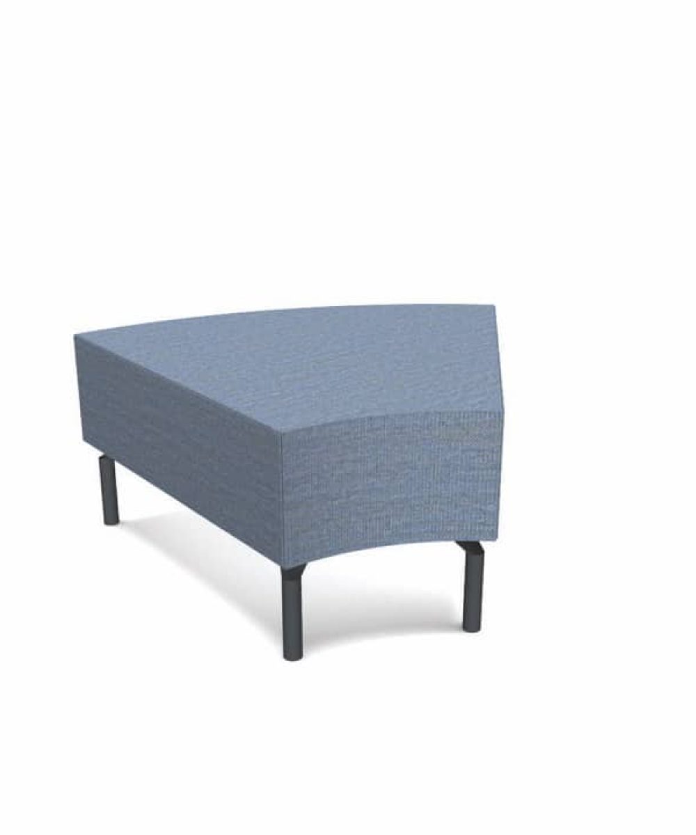 OCEE_FOUR – UK – Soft Seating – Skyline – Packshot Image (9) Large