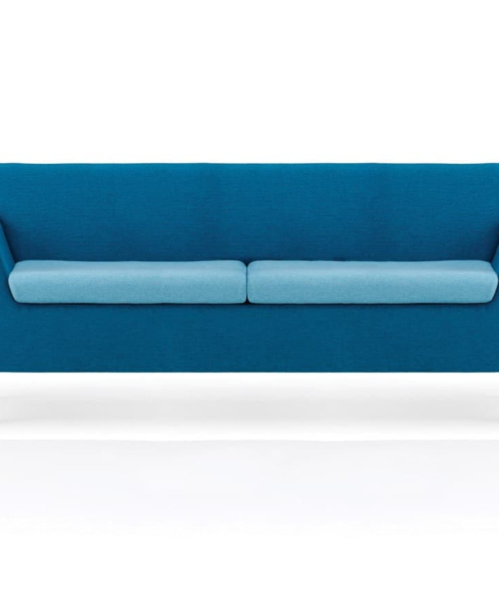 OCEE_FOUR – UK – Soft Seating – Stretch – Packshot Image 1 Large