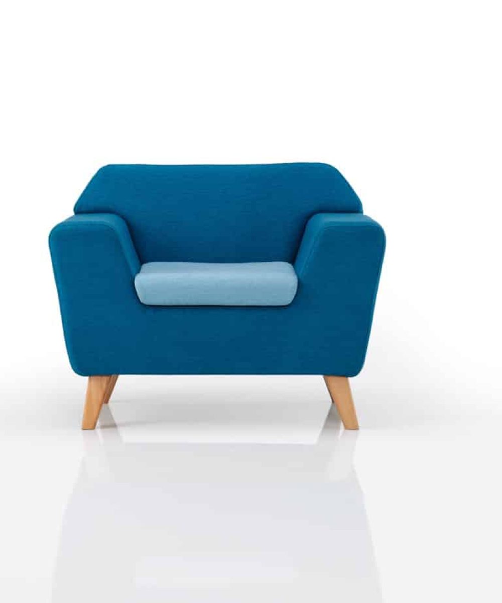 OCEE_FOUR – UK – Soft Seating – Stretch – Packshot Image 2 Large