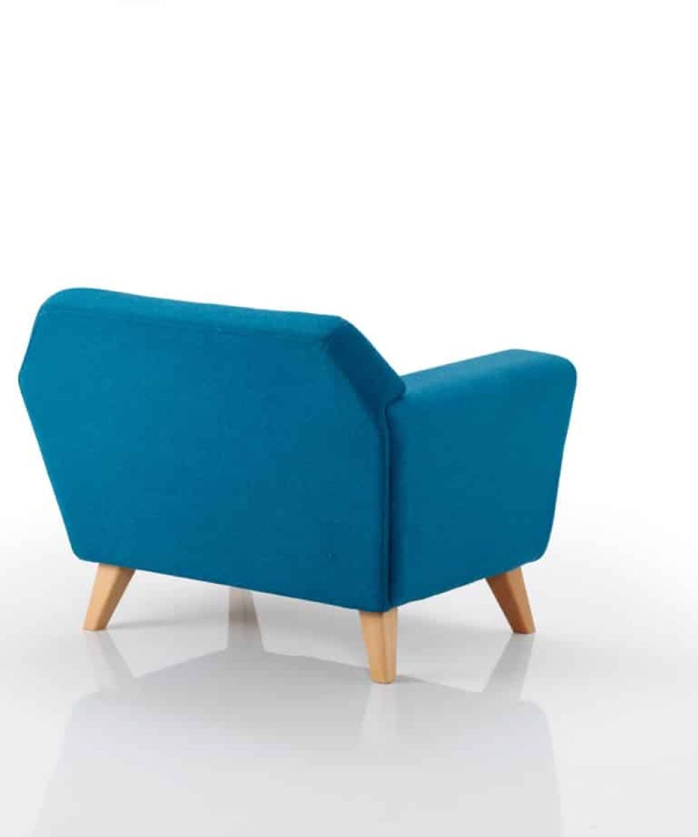 OCEE_FOUR – UK – Soft Seating – Stretch – Packshot Image 4 Large