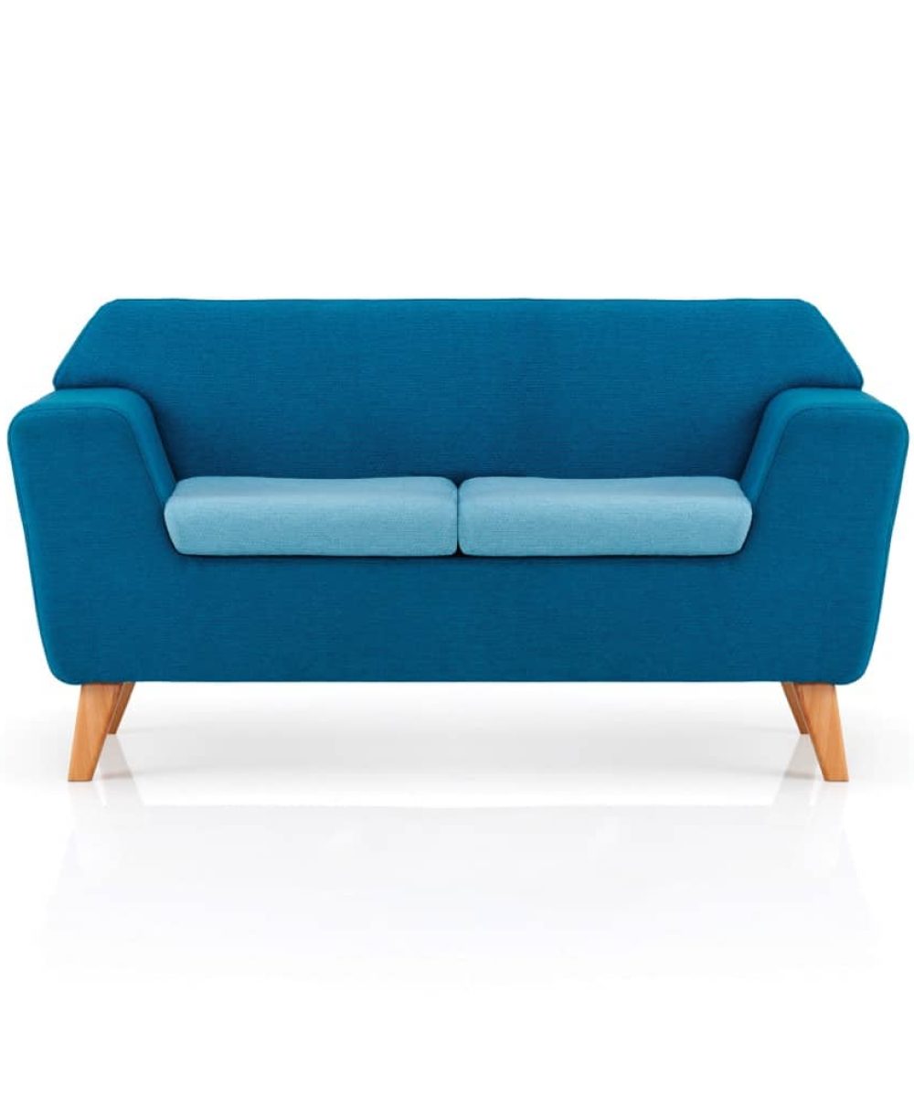 OCEE_FOUR – UK – Soft Seating – Stretch – Packshot Image 5 Large