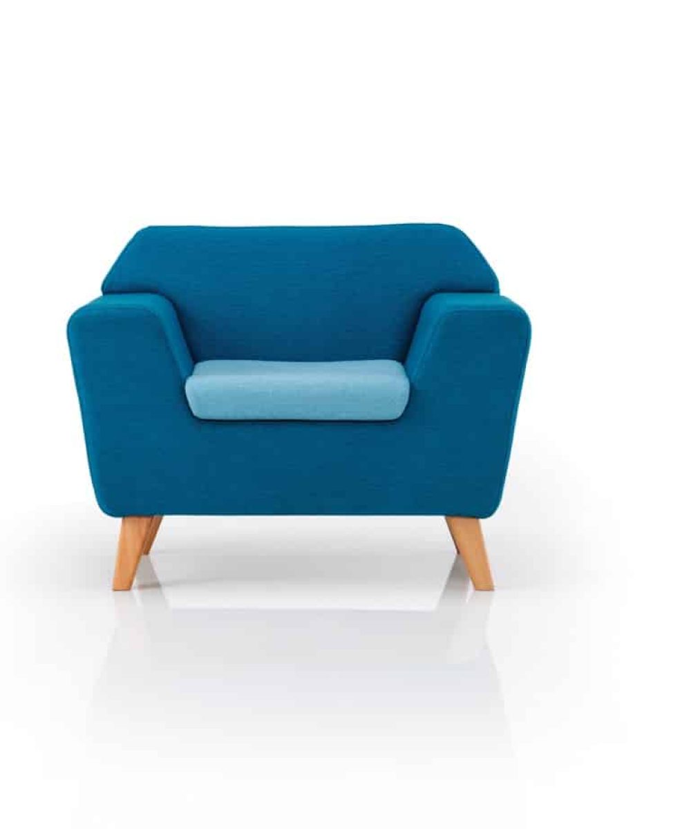 OCEE_FOUR – UK – Soft Seating – Stretch – Packshot Image 6 Large