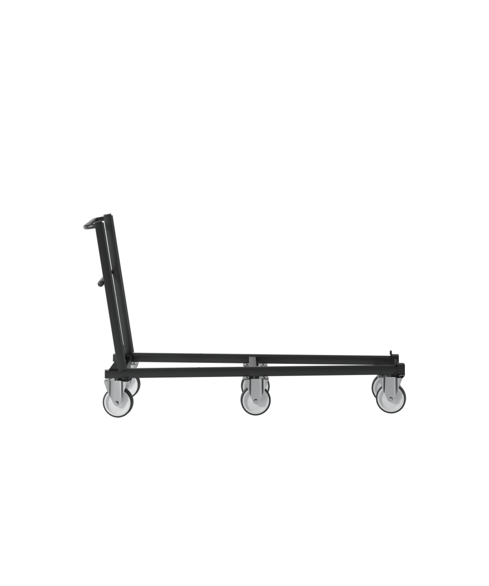 Four-Design Table-trolley FourLearning FourEating 10-tables Dimension-L-172-cm-x-W-55-cm-x-H-98-cm-1_LO