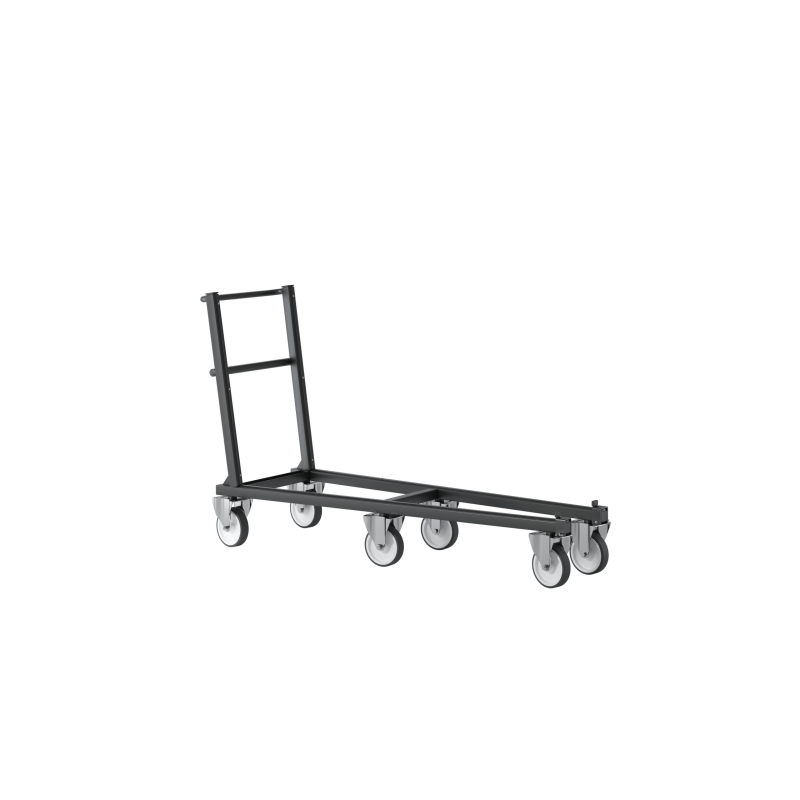 Four-Design Table-trolley FourLearning FourEating 10-tables Dimension-L-172-cm-x-W-55-cm-x-H-98-cm-2_LO