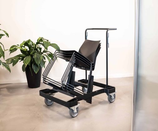 Chair-trolley-august-2024-0483