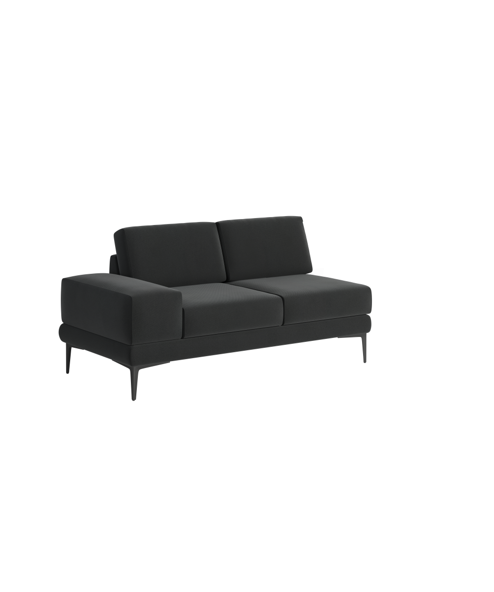 Ocee-&-Four-Design---ALFI2-RA---Two-seater-with-right-arm---Sofa-(1)