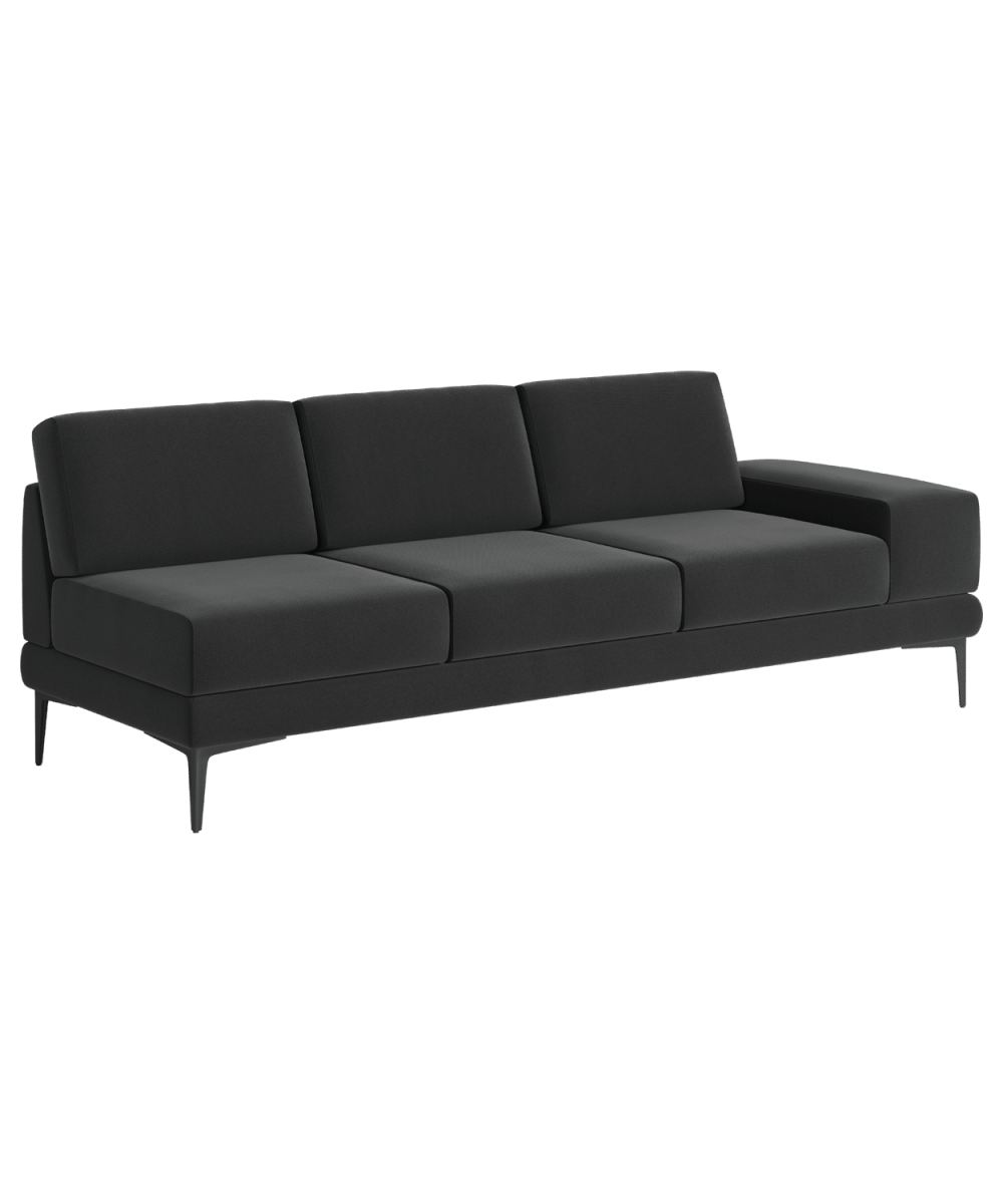 Ocee-&-Four-Design---ALFI3-LA-RA---Three-seater-with-left-arm---Sofa-3-(1)