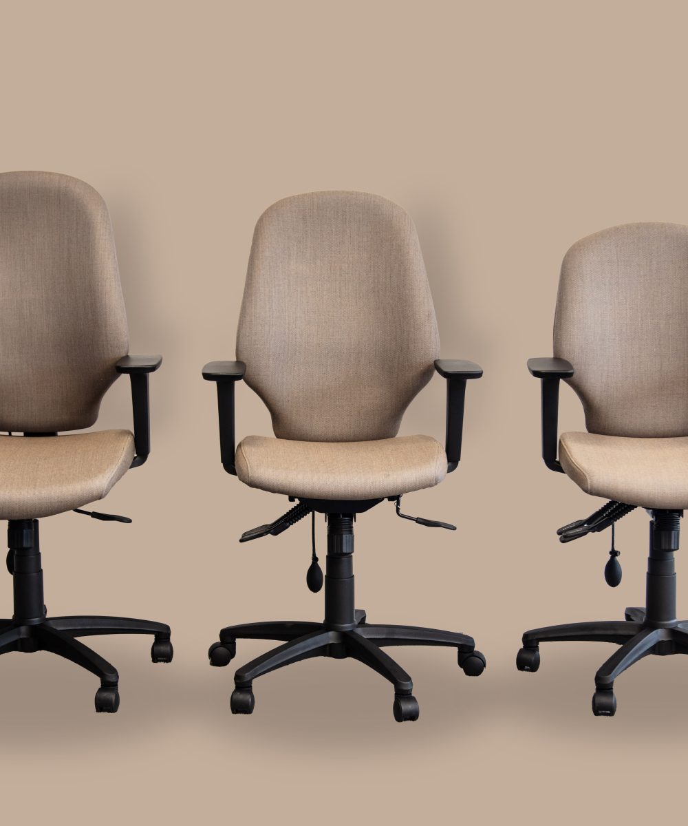 OCEE_FOUR-–-UK-–-Task-Chair-–-Fusion-–-Packshot-Image11.png