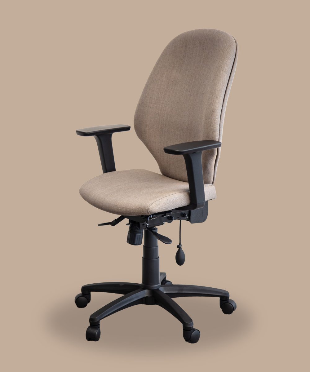 OCEE_FOUR-–-UK-–-Task-Chair-–-Fusion-–-Packshot-Image3.png