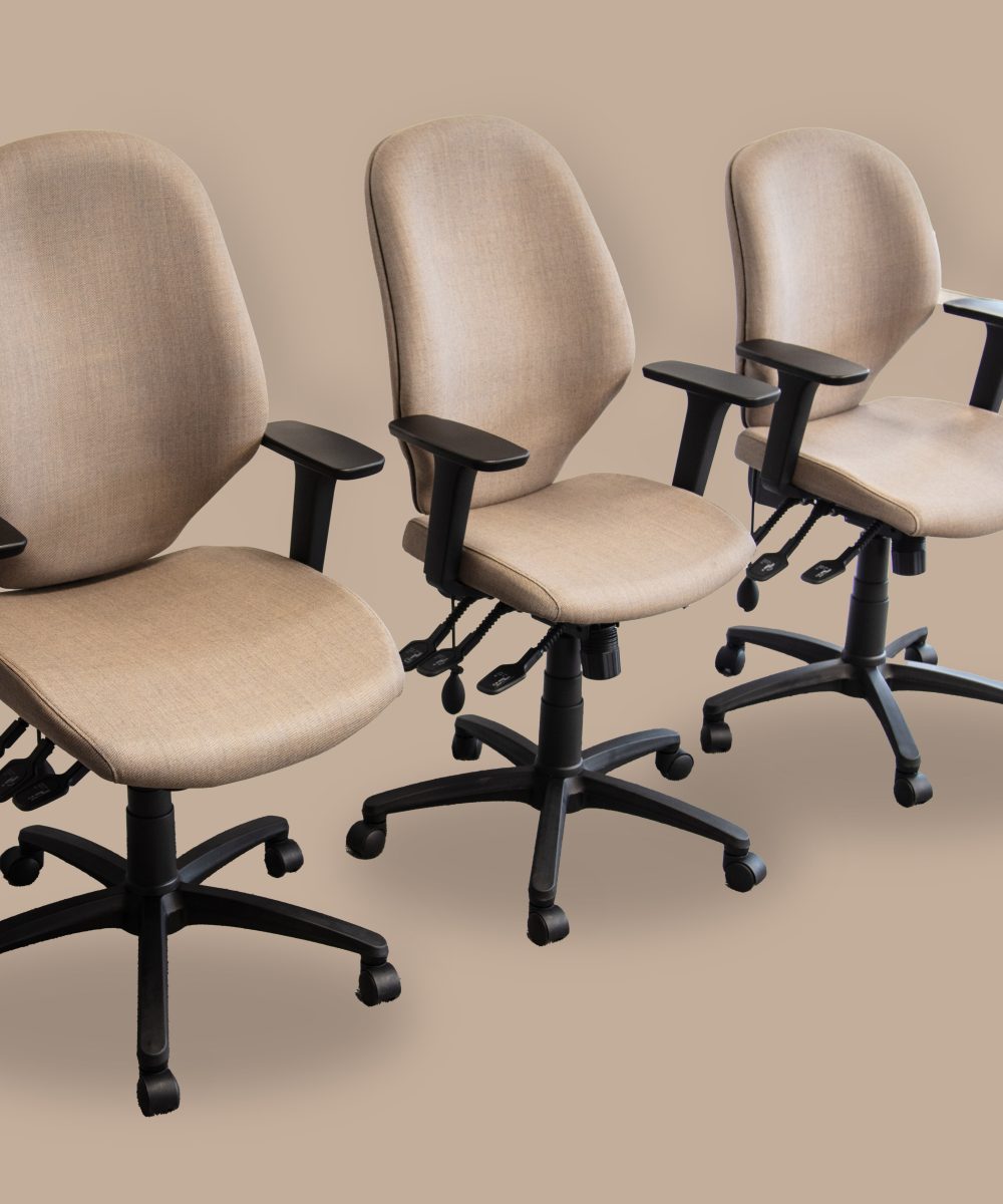 OCEE_FOUR-–-UK-–-Task-Chair-–-Fusion-–-Packshot-Image6.png