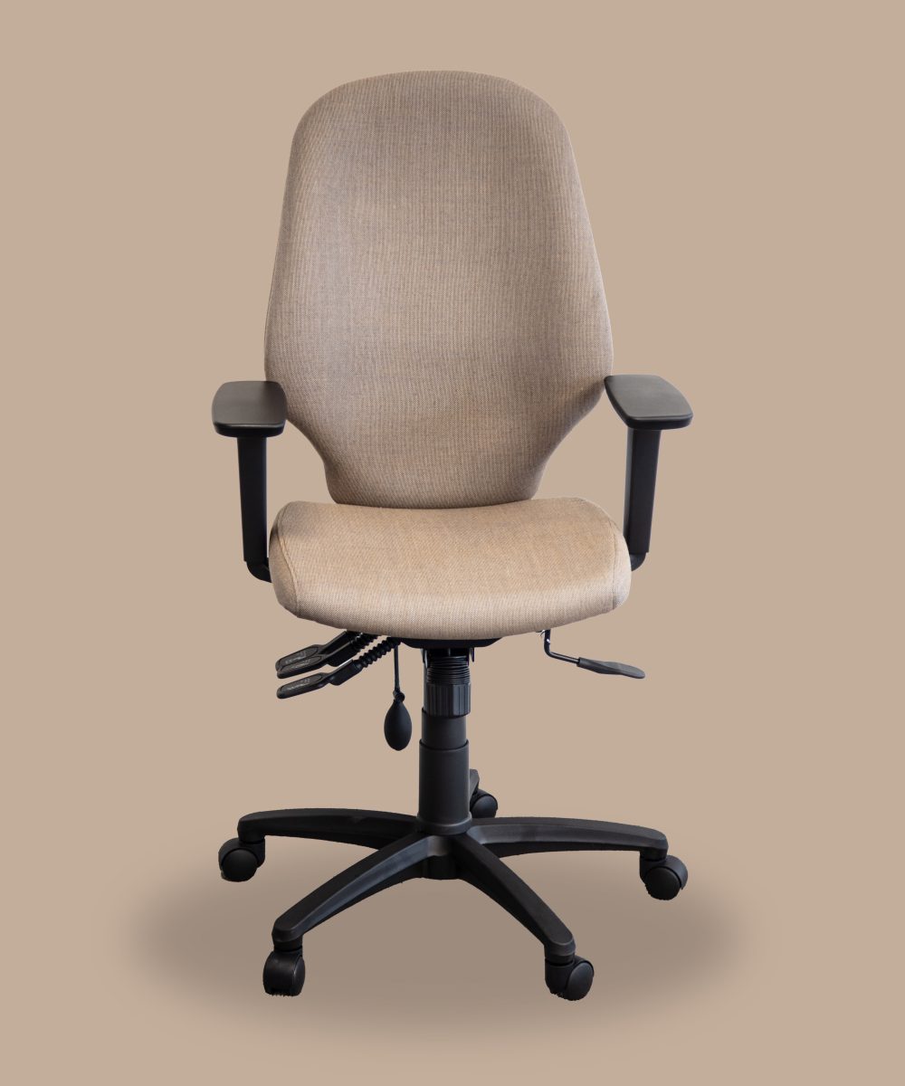 OCEE_FOUR-–-UK-–-Task-Chair-–-Fusion-–-Packshot-Image9.png