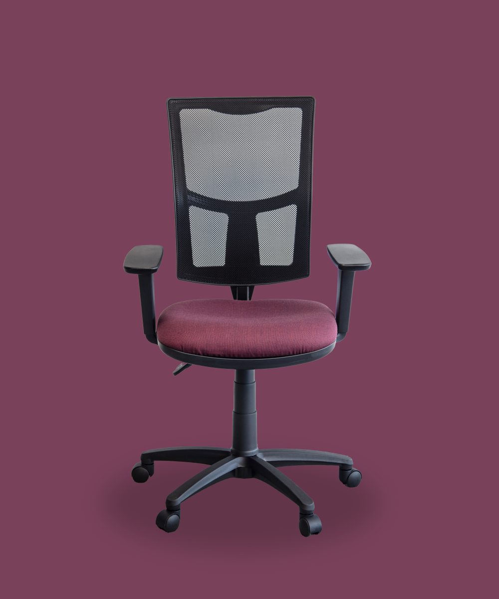 OCEE_FOUR-–-UK-–-Task-Chair-–-Goal-Mesh-–-Packshot-Image2.png