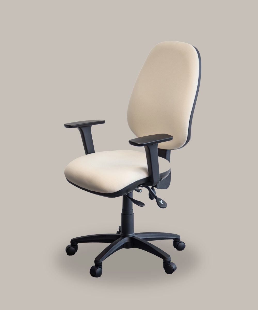 OCEE_FOUR-–-UK-–-Task-Chair-–-Harvey-–-Packshot-Image2.png