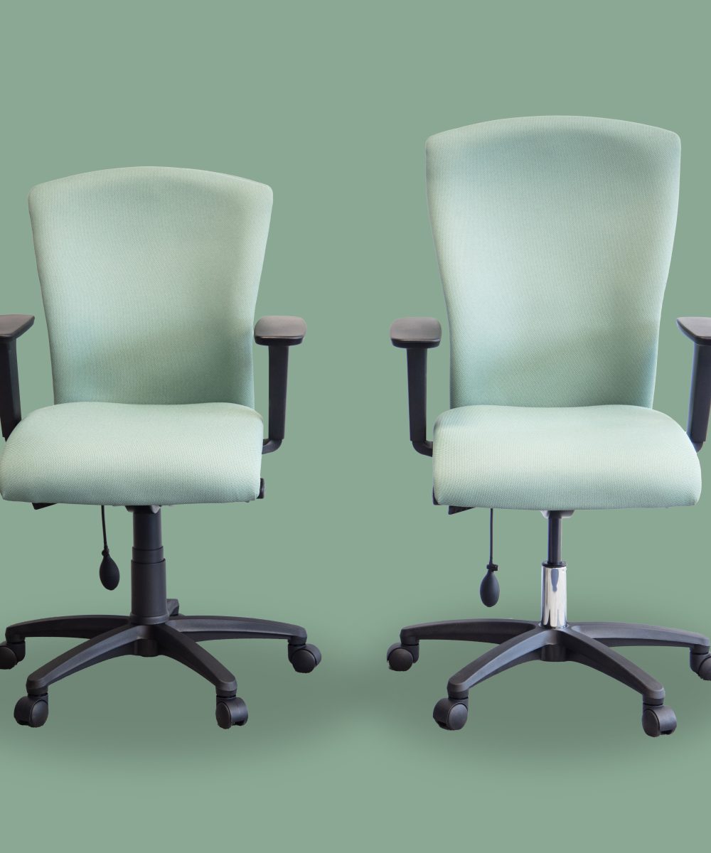 OCEE_FOUR-–-UK-–-Task-Chair-–-Poise-–-Packshot-Image2.png