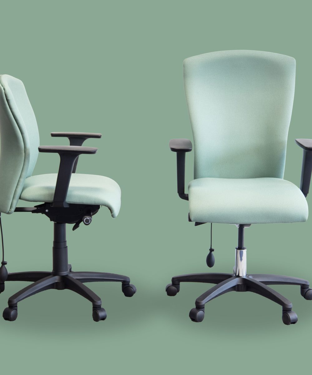 OCEE_FOUR-–-UK-–-Task-Chair-–-Poise-–-Packshot-Image4.png